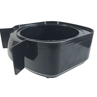 Get parts for Strainer Bowl   Juice Extractors