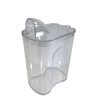 Get parts for Juice Cup   Juice Extractors