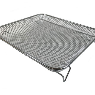 Get parts for Air Frying Basket
