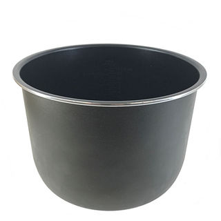 Get parts for Cooking Pot