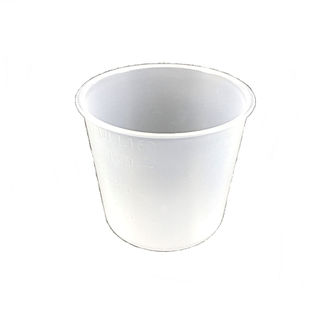 Get parts for Rice Measuring Cup