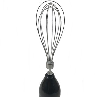 Get parts for Whisk Attachment   Hand Blenders