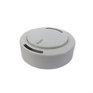 Get parts for Variable Mist Outlet Cover   Humidifiers