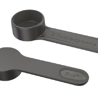 Get parts for Measuring Spoon   Coffeemaker