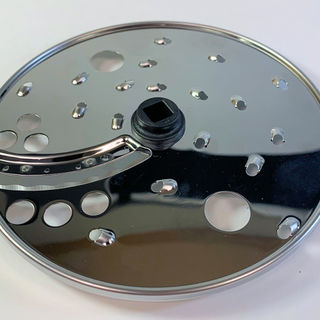 Get parts for Shred / Slice Disc   Food Processors