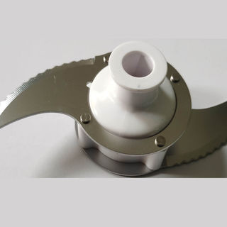 Get parts for Short Chopping Blade   Food Processors