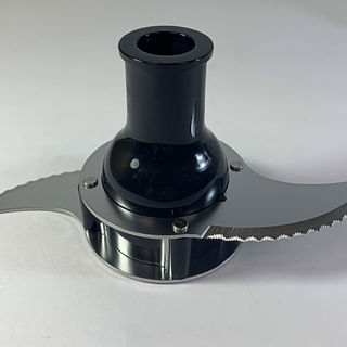 Get parts for Tall Chopping Blade   Food Processors
