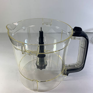 Get parts for Large Bowl   Food Processors