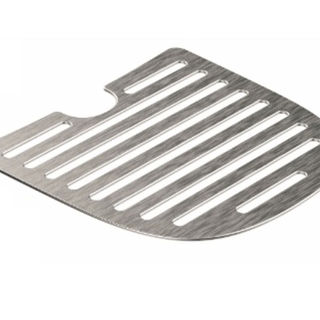Get parts for Drip Grate   Coffeemakers