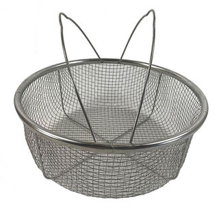 Get parts for Air Frying Basket   Pressure Cookers