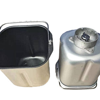 Get parts for Bread Pan   Breadmakers