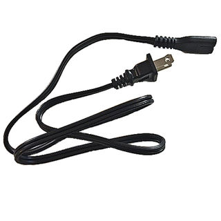 Get parts for Power Cord, 120V AC   Slow Cookers