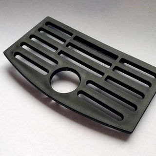 Get parts for Drip Tray Cover   ADC
