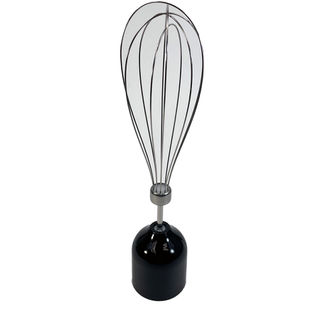 Get parts for Whisk Attachment   Hand Blenders