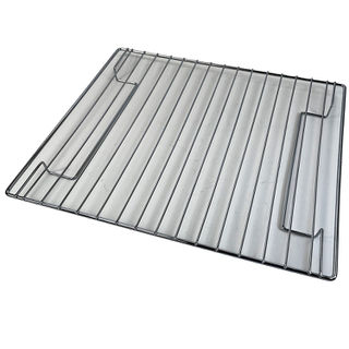 Get parts for Oven Rack   Toaster Ovens