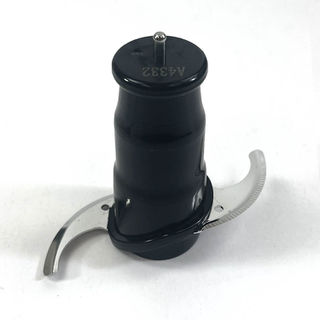 Get parts for Chopping Blade   Food Choppers