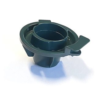 Get parts for Single Serve Pod Holder   ADC