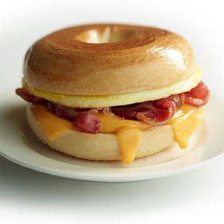 Hamilton Beach Breakfast Sandwich Maker, Red, 25476 - AliExpress