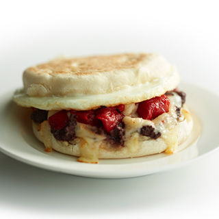 Hamilton Beach Dual Breakfast Sandwich Maker with Timer Silver｜TikTok Search