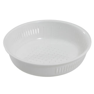 Get parts for Steamer Basket (2 in 1),20-Cup