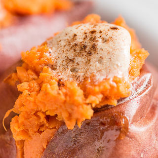  Recipe for Cinnamon Butter