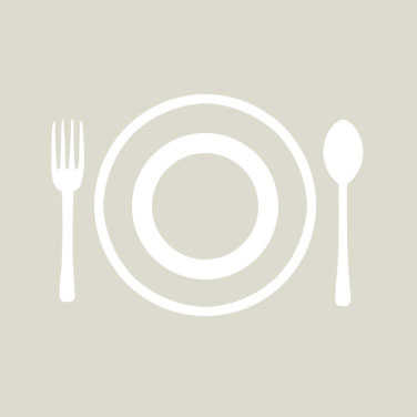 Recipe for Multi-Cooker Mississippi Pot Roast