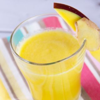 https://hamiltonbeach.com/assets/cache/pthumb/mango_pineapple_ginger_juice.7f1e032b.jpg