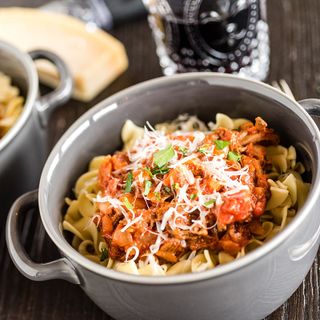  Recipe for Quick and Easy Beef Ragu