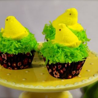 https://hamiltonbeach.com/assets/cache/pthumb/pineapple_coconut_cupcakes.7f1e032b.jpg