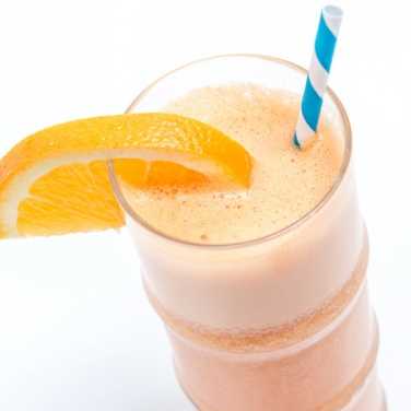 Recipe for Pineapple Orange Grapefruit Juice