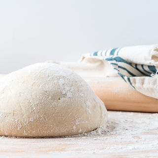  Recipe for Pizza Crust for Bread Maker