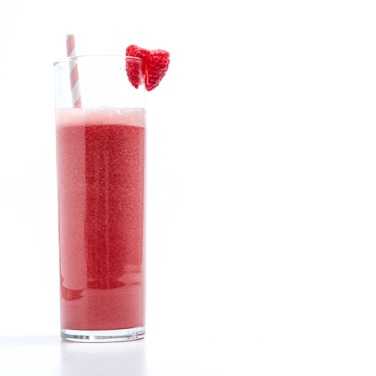 Recipe for Pomegranate Raspberry Apple Juice
