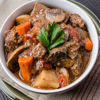 Recipes for Slow Cookers