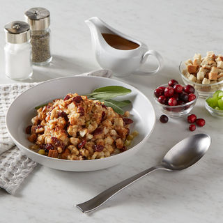 FlexCook 6 Qt Stay or Go® Slow Cooker