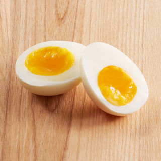 https://hamiltonbeach.com/assets/cache/pthumb/soft-boiled-eggs-1.7f1e032b.jpg