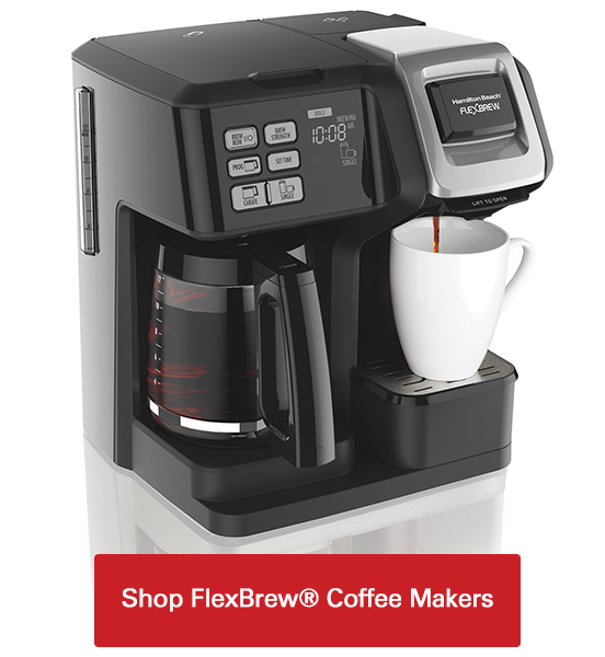 https://hamiltonbeach.com/media/article_images/battle-of-the-flexbrew-coffee-makers/49976-01-shopnow2.jpg