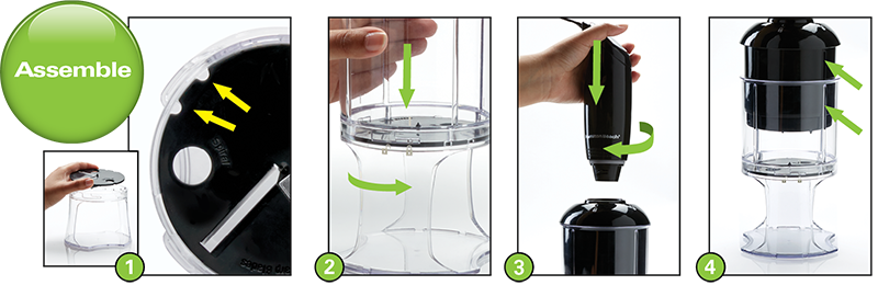 https://hamiltonbeach.com/media/article_images/best-spiralizer-guide-spiralizenow/assemble-img.png