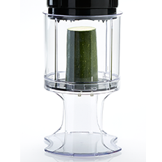 https://hamiltonbeach.com/media/article_images/best-spiralizer-guide-spiralizenow/place.png