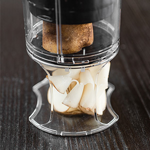 https://hamiltonbeach.com/media/article_images/best-spiralizer-guide-spiralizenow/potato.jpg