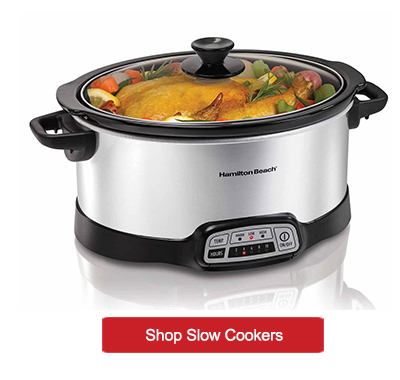 https://hamiltonbeach.com/media/article_images/slow-cookers-vs-rice-cookers/shop-slow-cookers-400w.jpg