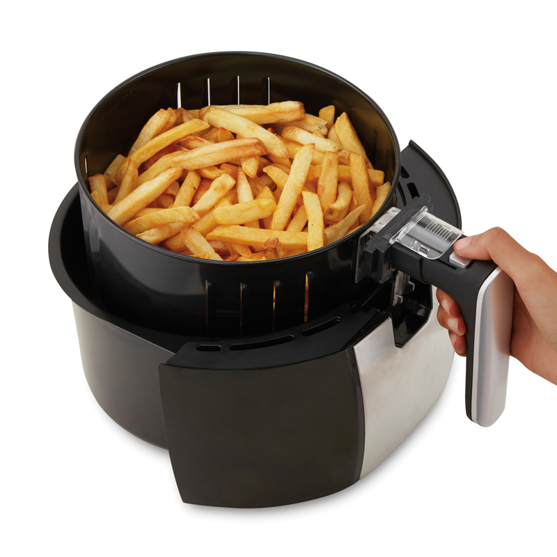 https://hamiltonbeach.com/media/article_images/the-dos-and-donts-of-air-frying/shake-air-fryer-basket-french-fries.jpg
