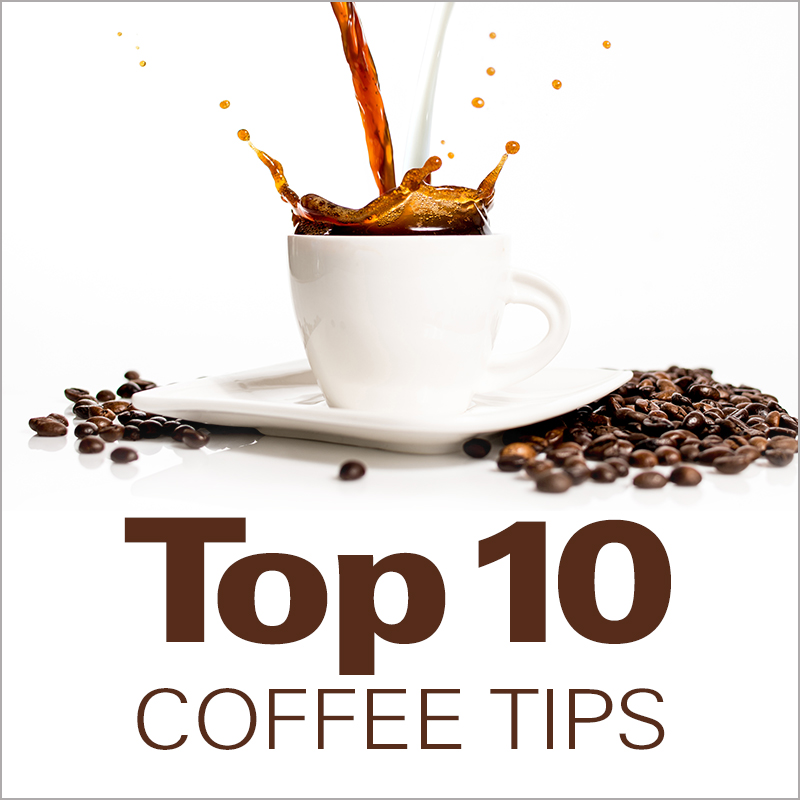 10 coffee. Кофе топ 10. 10 Кофе бесплатно. Coffee Tips.