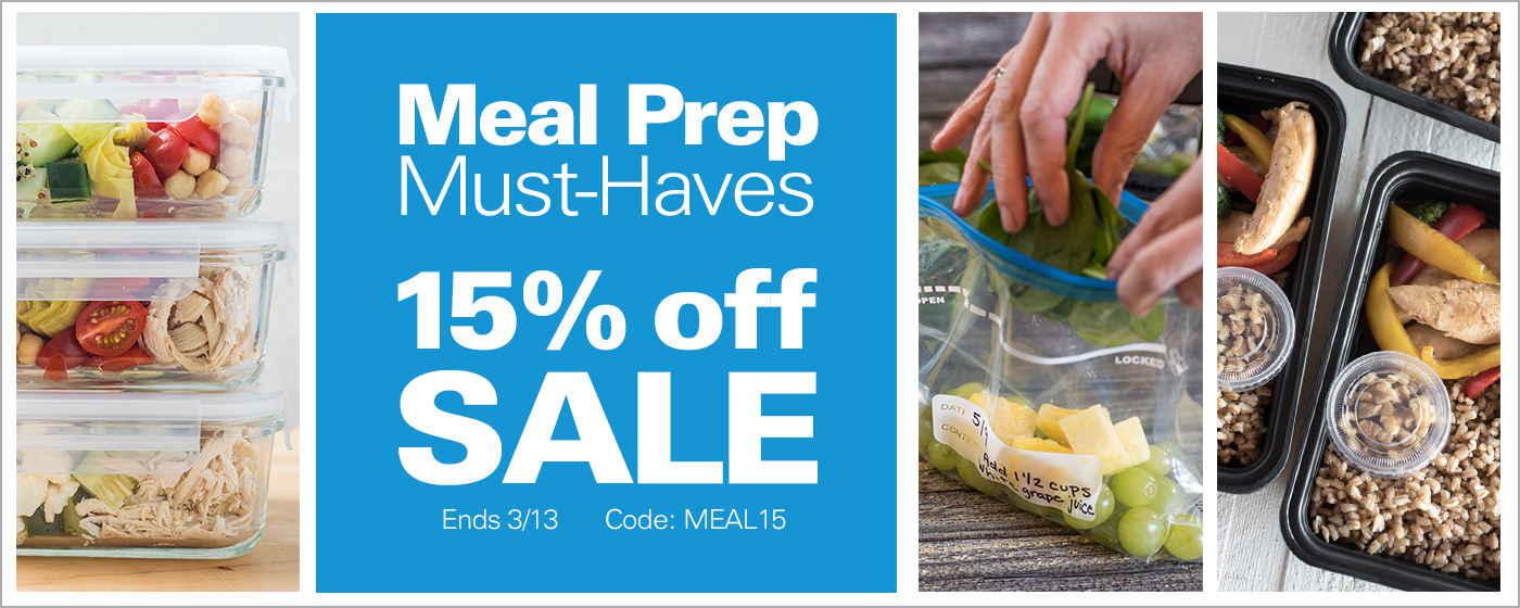 https://hamiltonbeach.com/media/campaigns/Meal%20Prep%20Sale/HB_2019_MealPlan_Sale_1400_NoCTA_Outl.jpg