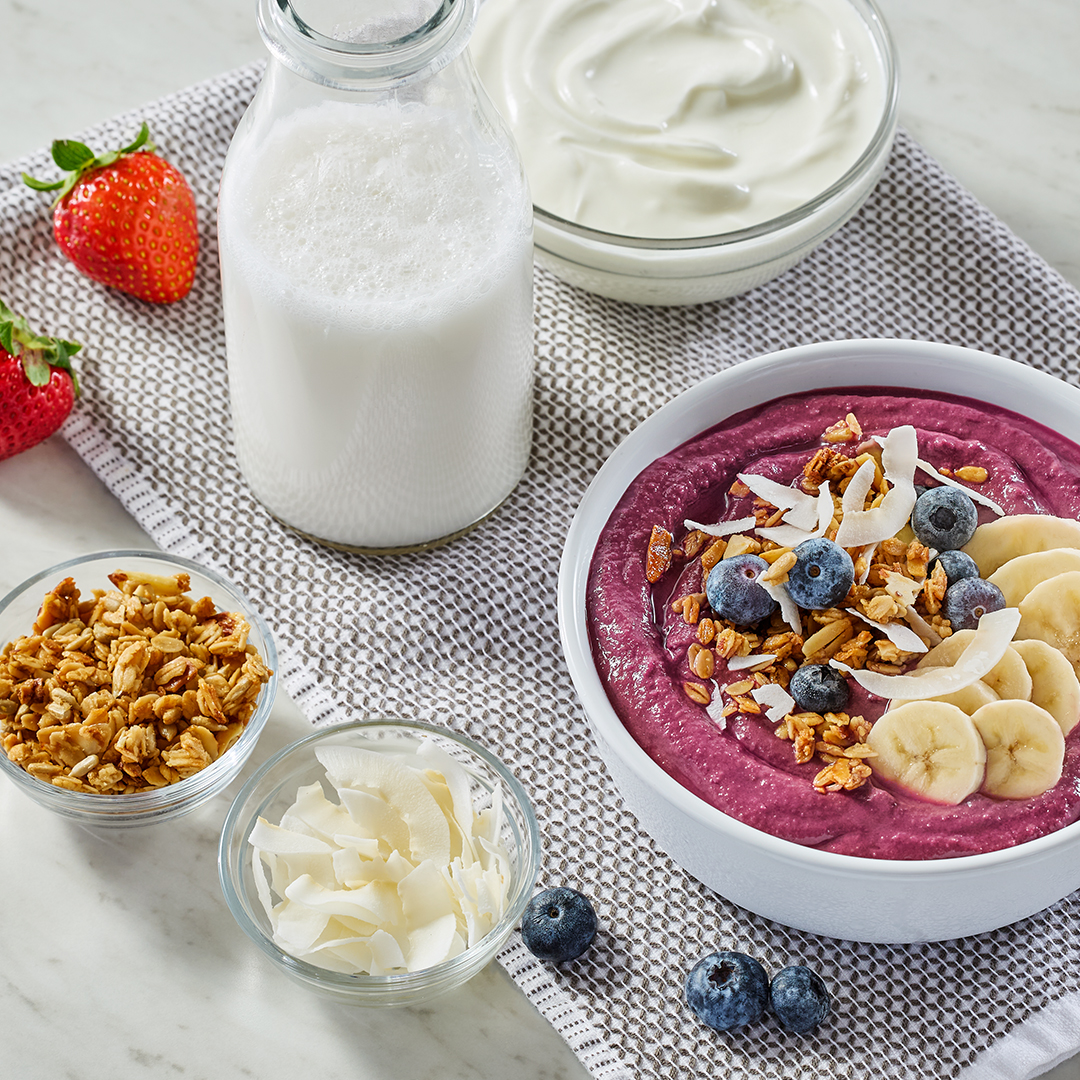 Purchase Quick Start Inspiration Guide now