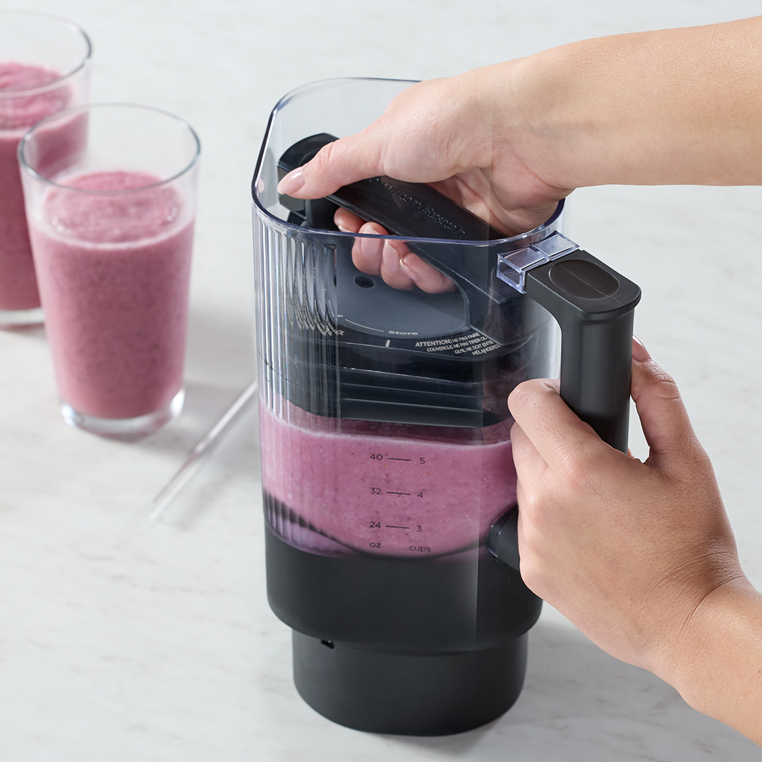 Purchase Use & Care Guide now