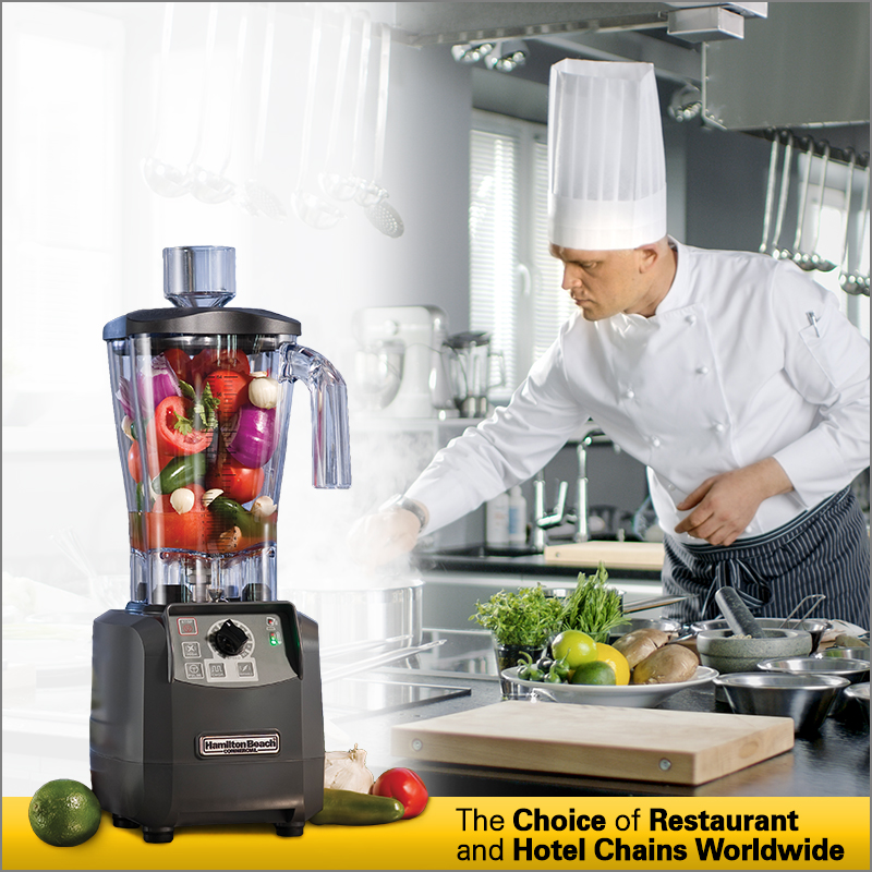 Commercial Egg Cooker Kitchen Equipment Use in Hotel