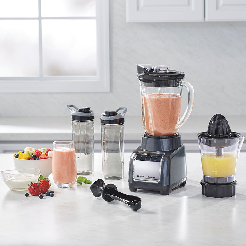 3 in 1 Blend and Juice System 53524