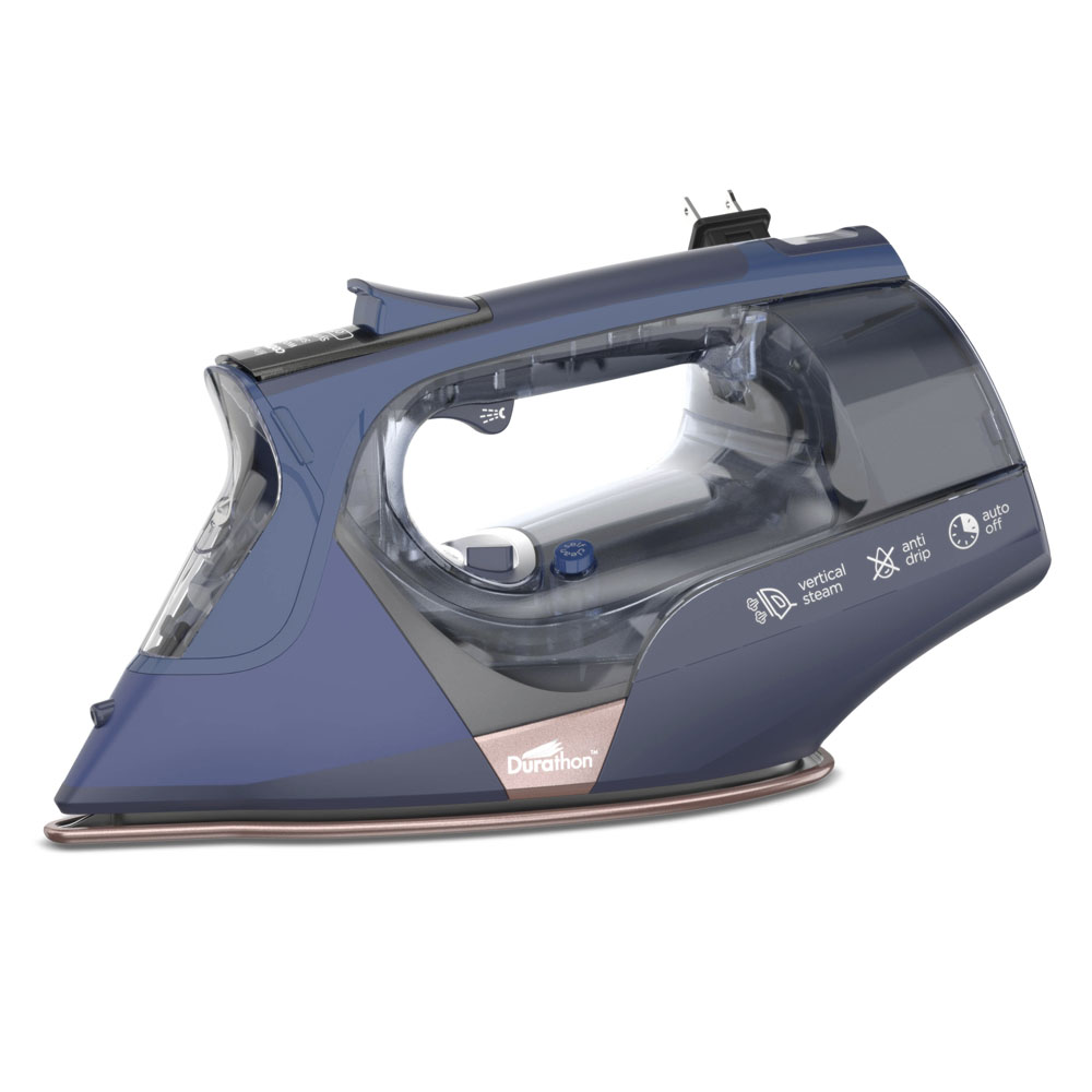 Durathon&reg; Digital Steam Iron (19500)