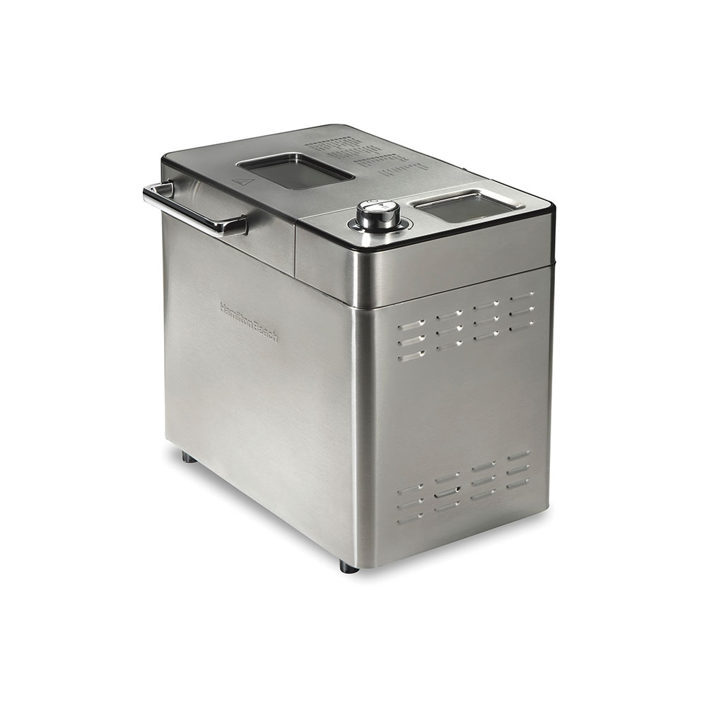 Premium Bread Maker (29890MN)