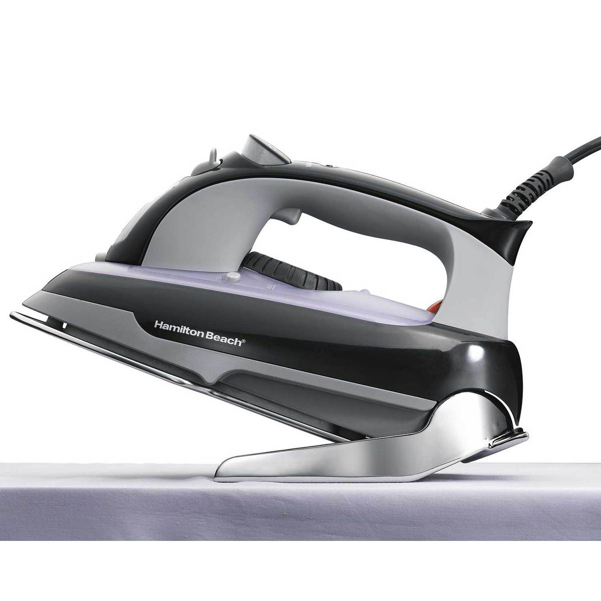 Smart Lift™ Iron with Built-In Stability (14401)